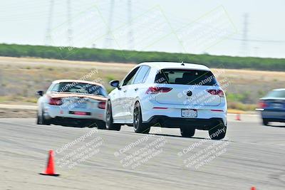 media/May-24-2025-Turn8 Trackdays (Sat) [[034586b55d]]/4 Inter 2/Session 1 (On Ramp)/